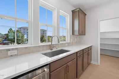 1022 Zelkova Lane, Durham, NC 27517 - Photo 4