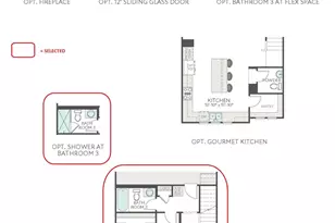 1022 Zelkova Ln, Durham, NC 27517 - Photo 18