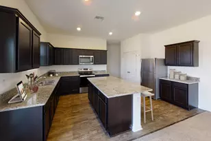 337 Shiloh Wy, Mebane, NC 27302 - Photo 4