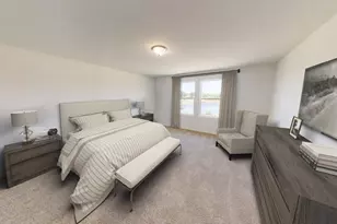 337 Shiloh Wy, Mebane, NC 27302 - Photo 8