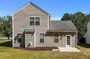 1717 Medallion Dr, Durham, NC 27704 - Photo 20