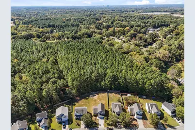 1717 Medallion Drive, Durham, NC 27704 - Photo 22