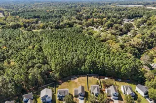 1717 Medallion Dr, Durham, NC 27704 - Photo 22