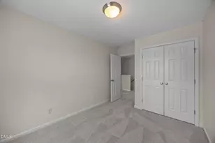 1717 Medallion Dr, Durham, NC 27704 - Photo 18