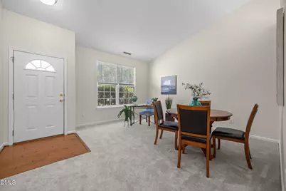 1717 Medallion Drive, Durham, NC 27704 - Photo 4