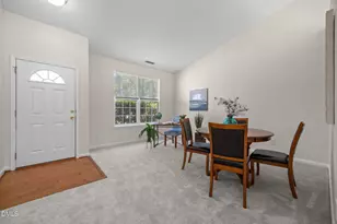 1717 Medallion Dr, Durham, NC 27704 - Photo 4