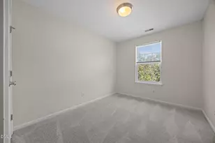 1717 Medallion Dr, Durham, NC 27704 - Photo 16