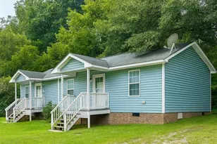 500 Zene St, Henderson, NC 27536 - Photo 1