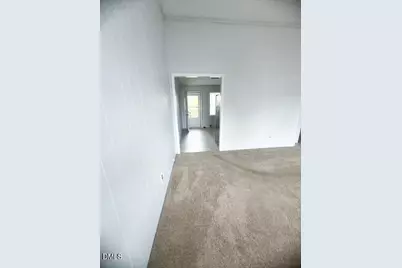 500 Zene Street, Henderson, NC 27536 - Photo 10