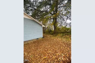 500 Zene Street, Henderson, NC 27536 - Photo 6