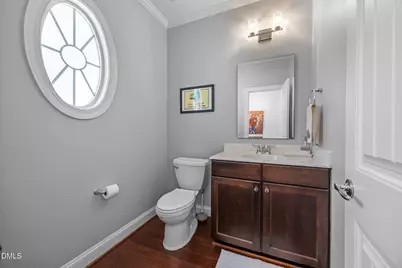 2114 Scarlet Maple Drive, Raleigh, NC 27606 - Photo 14