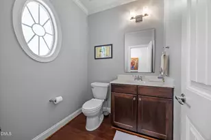 2114 Scarlet Maple Drive, Raleigh, NC 27606 - Photo 14