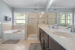 2114 Scarlet Maple Drive, Raleigh, NC 27606 - Photo 22