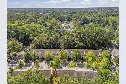 2114 Scarlet Maple Drive, Raleigh, NC 27606 - Photo 36