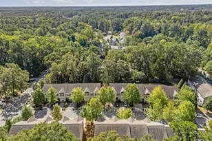 2114 Scarlet Maple Drive, Raleigh, NC 27606 - Photo 36