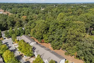 2114 Scarlet Maple Drive, Raleigh, NC 27606 - Photo 34