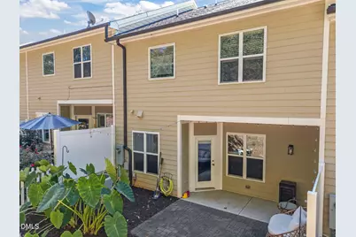 2114 Scarlet Maple Drive, Raleigh, NC 27606 - Photo 30