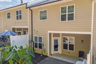 2114 Scarlet Maple Drive, Raleigh, NC 27606 - Photo 30