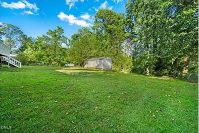 1708 Pinedale Drive, Raleigh, NC 27603 - Photo 22