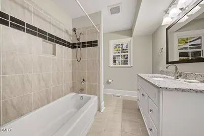 1708 Pinedale Drive, Raleigh, NC 27603 - Photo 12