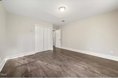 1708 Pinedale Drive, Raleigh, NC 27603 - Photo 14