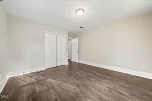 1708 Pinedale Dr, Raleigh, NC 27603 - Photo 14