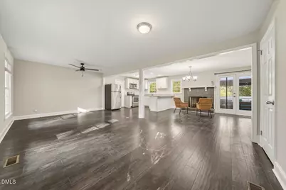 1708 Pinedale Drive, Raleigh, NC 27603 - Photo 6