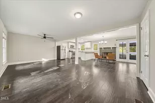 1708 Pinedale Dr, Raleigh, NC 27603 - Photo 6