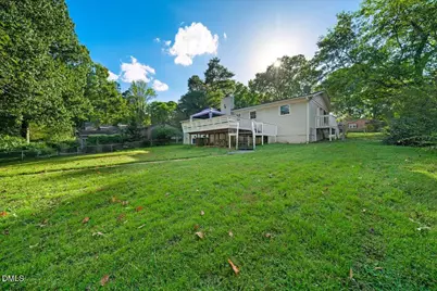 1708 Pinedale Drive, Raleigh, NC 27603 - Photo 24