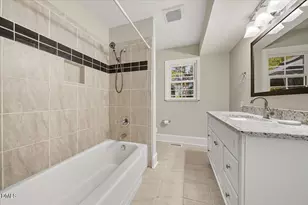 1708 Pinedale Dr, Raleigh, NC 27603 - Photo 12