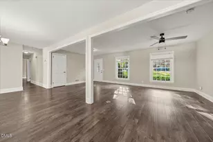 1708 Pinedale Dr, Raleigh, NC 27603 - Photo 4