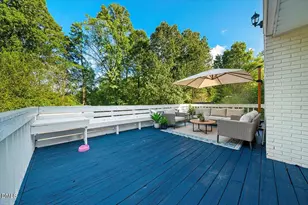 1708 Pinedale Dr, Raleigh, NC 27603 - Photo 20