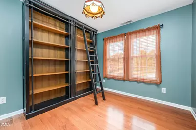 2116 Covered Bridge Court, Raleigh, NC 27614 - Photo 34