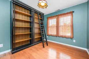 2116 Covered Bridge Ct, Raleigh, NC 27614 - Photo 34