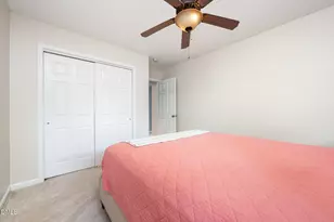 2116 Covered Bridge Ct, Raleigh, NC 27614 - Photo 28