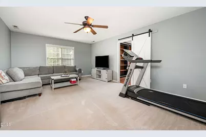 2116 Covered Bridge Court, Raleigh, NC 27614 - Photo 32