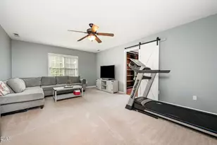 2116 Covered Bridge Ct, Raleigh, NC 27614 - Photo 32