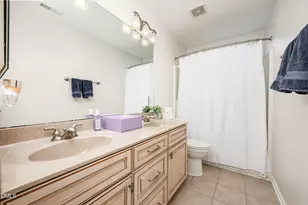 2116 Covered Bridge Ct, Raleigh, NC 27614 - Photo 26