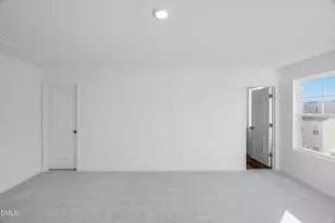 462 Fran Dr, Haw River, NC 27258 - Photo 24