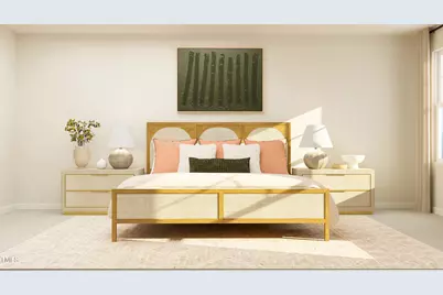 462 Fran Drive, Haw River, NC 27258 - Photo 46