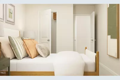 462 Fran Drive, Haw River, NC 27258 - Photo 42