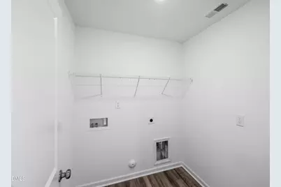 462 Fran Drive, Haw River, NC 27258 - Photo 26