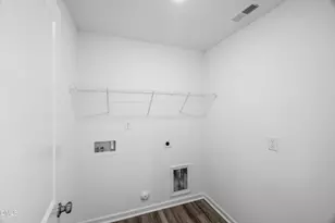 462 Fran Dr, Haw River, NC 27258 - Photo 26