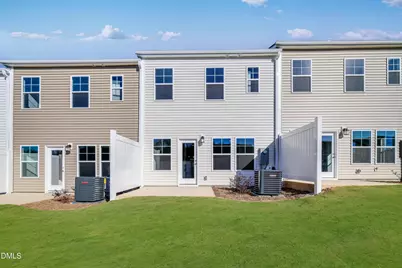 462 Fran Drive, Haw River, NC 27258 - Photo 30