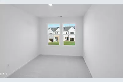 462 Fran Drive, Haw River, NC 27258 - Photo 16