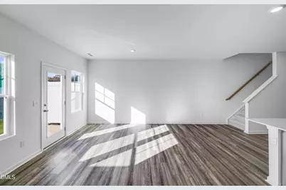 462 Fran Drive, Haw River, NC 27258 - Photo 12