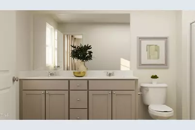 462 Fran Drive, Haw River, NC 27258 - Photo 48