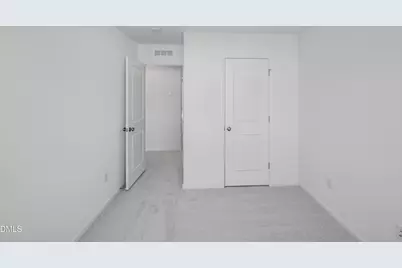 462 Fran Drive, Haw River, NC 27258 - Photo 18