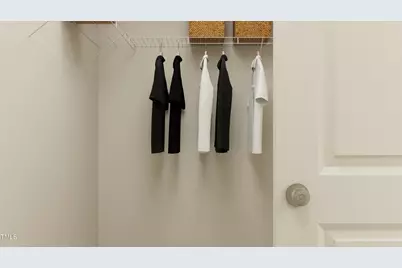 462 Fran Drive, Haw River, NC 27258 - Photo 50