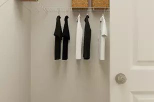 462 Fran Dr, Haw River, NC 27258 - Photo 50